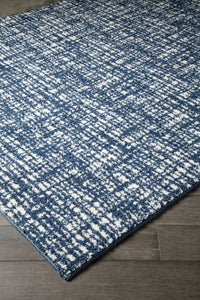 Norris Rug