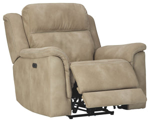 Next-Gen DuraPella Power Recliner