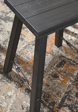 Marisburg Accent Table (Set of 2)
