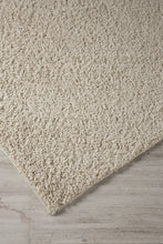 Caci Rug