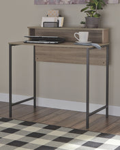 Titania Home Office Desk