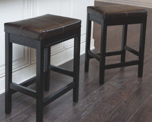 Kimonte Counter Height Bar Stool