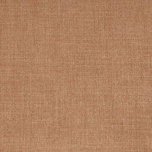 Hansridge Accent Chair