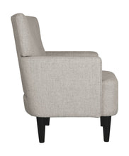 Hansridge Accent Chair