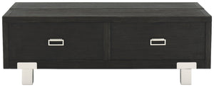 Chisago Lift-Top Coffee Table