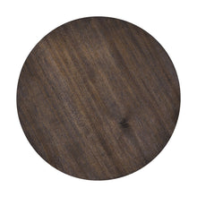 Clydmont Accent Table (Set of 2)