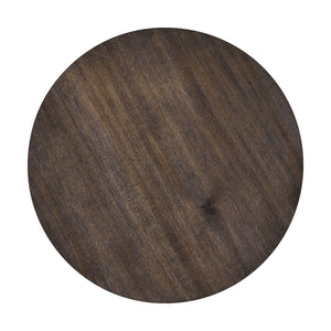 Clydmont Accent Table (Set of 2)