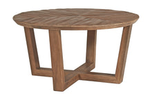 Kinnshee Coffee Table