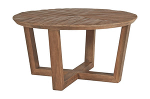Kinnshee Coffee Table