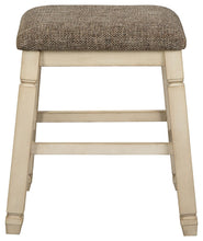 Bolanburg Counter Height Bar Stool