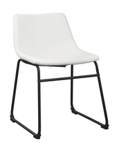 Centiar Dining Chair