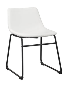 Centiar Dining Chair