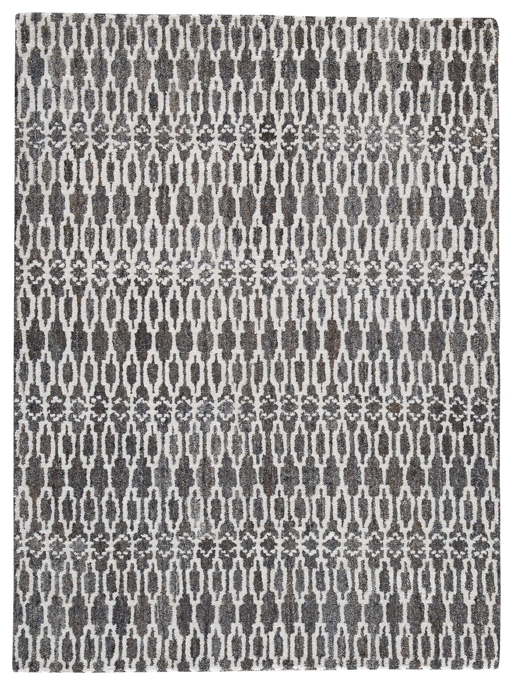 Esmee Medium Rug