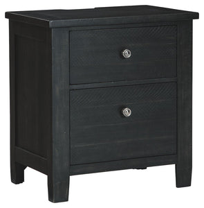 Noorbrook Nightstand