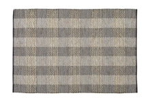 Christoff Rug