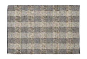 Christoff Rug