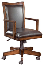 Hamlyn Home Office Desk Chair