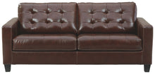 Altonbury Sofa