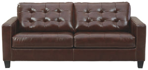 Altonbury Sofa