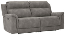 Next-Gen DuraPella Power Reclining Sofa