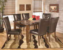 Lacey Dining Room Table