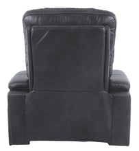 Composer Power Recliner