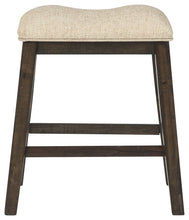 Rokane Counter Height Bar Stool