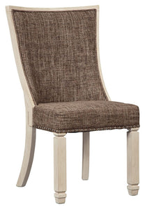 Bolanburg Dining Chair