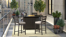 Perrymount Dining Set