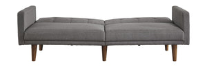 Gaddis Flip Flop Sofa