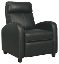 Declo Recliner