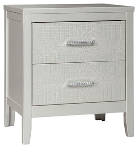 Olivet Nightstand