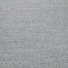 Hansridge Accent Chair