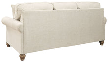 Stoneleigh Sofa