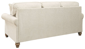 Stoneleigh Sofa