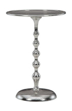 Chaseton Accent Table