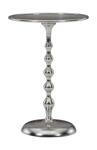Chaseton Accent Table