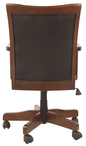 Hamlyn Home Office Desk Chair