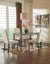 Kimonte Dining Chair