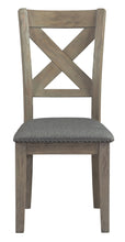 Aldwin Dining Chair