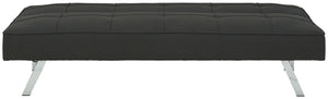 Santini Flip Flop Armless Sofa