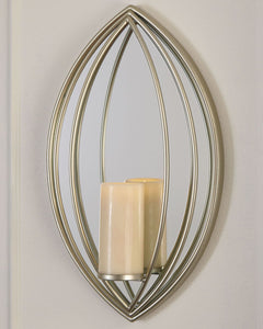 Donnica Wall Sconce