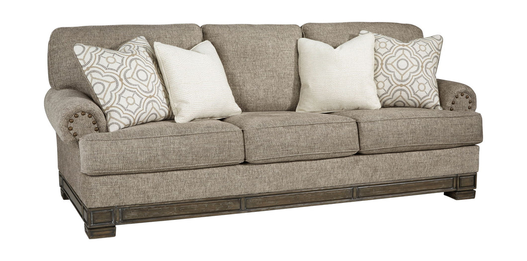 Einsgrove Sofa