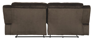 Clonmel Reclining Sofa