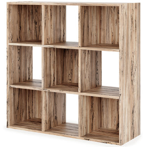 Piperton Nine Cube Organizer