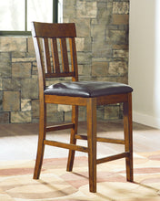 Ralene Dining Room Set
