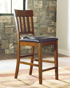 Ralene Dining Room Set