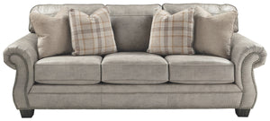 Olsberg Sofa