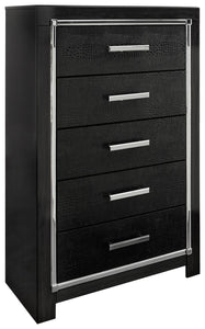 Kaydell Chest of Drawers