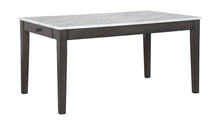 Luvoni Dining Room Table